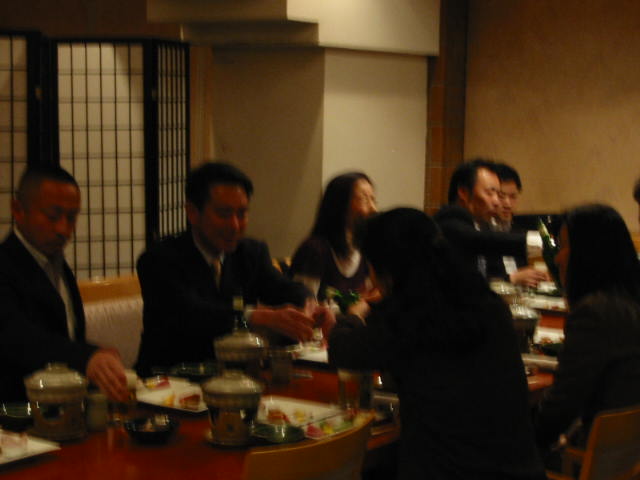 20090221-090221 010.jpg